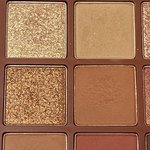 화잘알판녀들아ㅠㅠ턱쉐딩하려면 무슨 <b>색이</b> 제일 좋을까 화잘알들 제발...