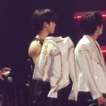 [스키즈] <b>한지성</b> ㄱㅇㅇ