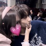 엔하이픈 이거 그냥 <b>뭔</b> 여친<b>사진</b> 풀린수준임