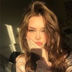 [19] 한남들 진심 개웃김ㅋㅋㅋㅋ