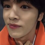너네 라이즈 제일 완식