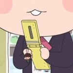 [드루와] 나 살면서 나보다 못생긴사람을 거의못봄