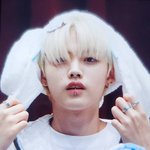 얘네 다 09년생 남돌들<b>이래</b>