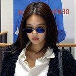 [19] 60키로인데 <b>C컵</b> VS 50키로인데 A<b>컵</b>