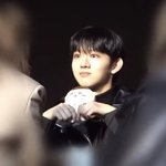 유승언과 <b>쿠리</b>만쥬