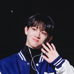 연대 과잠 입은 <b>메인즈</b>