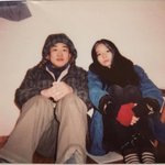 [ㅈㄱㄴ] 내 친구 트친이랑 진짜 <b>매주</b> 만나는듯..