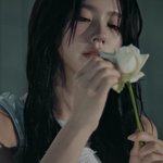 [댓글부탁해] 미연 이거 그림이게 사진이게?