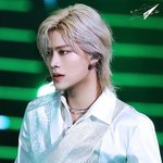 나만 엔시티 <b>유타</b> 장발 개좋아하냐