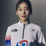 운동<b>선수</b> 호감생겼는데 고향이 전라도네...