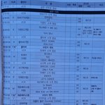 트레저 <b>MR</b>에 핸드마이크 10개