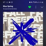 [TXT] 아니 <b>판다</b> 너무 많은거 아니냐구ㅋㅋㅋㅋ