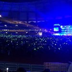 오늘 <b>원아</b>페 갔다