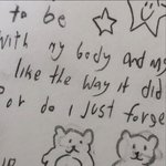 [댓글부탁해] 친해<b>지고</b>싶은 애한테 연락