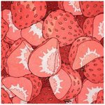 [댓글부탁해] 부모님 바꾸고 금수저 되기 vs 그냥 살기