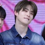 [NCT칠프] 정재현 짤털하자