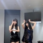 <b>선미</b>랑 장원영 둘다 ㅈㄴ 길다