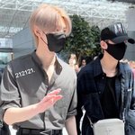 박성훈 <b>사복</b>이 젤 취향임