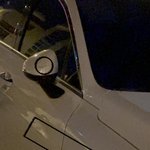 [꼭조언부탁] <b>대여</b>자전거 타다가 접촉사고