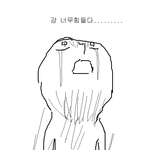 [ㅈㄱㄴ] 이런 스카 다녀본사람 있음?