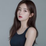 니네 얼굴 취향 골라<b>보</b><b>셈</b>