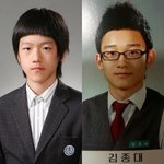 [드루와] 엑소 첸 <b>백현</b>이 절친인 이유