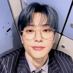 [댓글부탁해] 정재현vs<b>이재현</b>