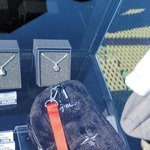 [스키즈] 엠디 <b>실사</b>