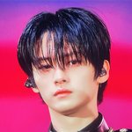 [스키즈] 미모 <b>미침</b>