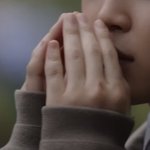 [방탄소년단] 짐니 멋있게 <b>촬영</b>해도