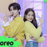 너희 기준 <b>f컵</b> 어떤 느낌임?