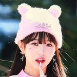 너네 아이브 <b>Either</b> way 뭐라고읽음?