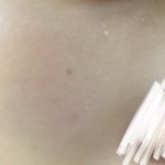 [댓글부탁해] 나만 <b>파데</b> 쓰면 이러냐