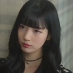 아니 어제 하루종일 <b>이두나</b> 플이길래