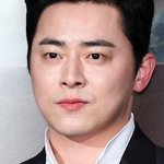 <b>조정석</b>같은 남자 만나고싶지않냐