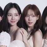 뉴<b>아르</b> 막내 포지션 이거같음