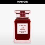 여자 일진들 <b>이</b> 향수 국<b>룰</b>임