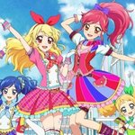 10년생의 <b>잼민</b>이시절 추억팔이 애니들!!