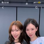 윈터 이 머리색 <b>탈색</b>없이 됨??