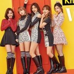 10년생의 어릴적 아이돌 추억팔이