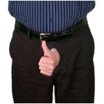 [알려<b>주</b><b>셈</b>] 엔하이픈에 궁금한게