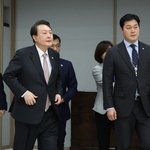 학폭’ 김승희 초고속 사표수리에…“<b>엄중</b> 대응” vs “은폐 시도”