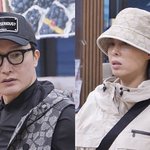 "<b>xx</b> 제정신이야?"…최병모이규인, 첫 음원 수익 탕진→부부...