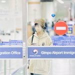 [추반] <b>짬뽕</b>이나 마라탕은