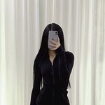 [ㅈㄱㄴ] 이<b>사진</b> <b>다리</b> 왜이럼??
