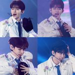 [ZB1] 장하오 베레모 떨어지는 <b>과정</b> ㅋㅋㅋ