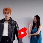 투바투 연준이랑 <b>선미</b> 챌린지 뜸