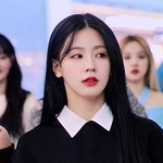 미연 <b>민니</b> 블랙 잘받는거같음