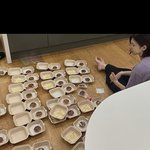 엔믹스 <b>배이</b> 역조공 대박이다