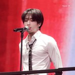 [스키즈] 한렐<b>루야</b>